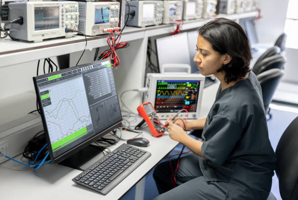 Best Electrical Contractors for Businesses  in Oxford, AL
